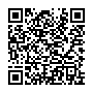 QR SIGVARIS COMF4 A-D KKL2+ S dlouhý karam 1 pár