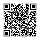 QR SIGVARIS COMF4 A-D KKL2+ M norma ges caram 1 paio