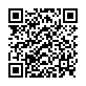 QR SIGVARIS COMF4 A-D KKL2+ M dlouhý karam 1 pár