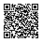 QR SIGVARIS COMF4 A-D KKL2+ L norma ges caram 1 paio