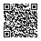 QR SIGVARIS COMF4 A-D KKL2+ L dlouhý karam 1 pár