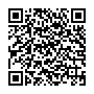 QR SIGVARIS COMF4 A-D KKL2 XS norm off خاکستری 1 جفت