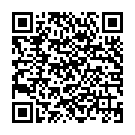 QR SIGVARIS COMF4 A-D KKL2 XS dlho sivá 1 pár