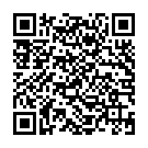 QR SIGVARIS COMF4 A-D KKL2 S norm off grey 1 זוג