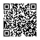 QR SIGVARIS COMF4 A-D KKL2 S dlouhá šedá 1 pár