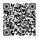 QR SIGVARIS COMF4 A-D KKL2 M norma off šedá 1 pár