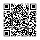 QR SIGVARIS COMF4 A-D KKL2 M dlho sivá 1 pár