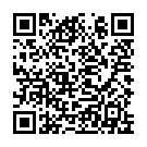 QR SIGVARIS COMF4 A-D KKL2 L خاکستری بلند 1 جفت