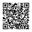 QR SIGVARIS COMF4 A-D KKL2+ XS lungo grigio spento 1 paio