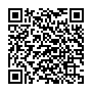 QR SIGVARIS COMF4 A-D KKL2+ S norm off خاکستری 1 جفت