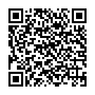 QR SIGVARIS COMF4 A-D KKL2+ S dlhosivá 1 pár