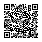 QR SIGVARIS COMF4 A-D KKL2+ M norm off grey 1 par