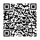 QR SIGVARIS COMF4 A-D KKL2+ M dlho sivá 1 pár