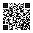 QR SIGVARIS COMF4 A-D KKL2+ L norm off grey 1 par