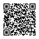 QR SIGVARIS COMF4 A-D KKL2+ L خاکستری بلند 1 جفت