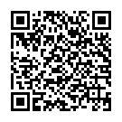 QR SIGVARIS COMF4 A-D KKL2 XS norma ges gris 1 par