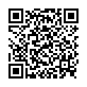 QR SIGVARIS COMF4 A-D KKL2 XS dlhý celošedá 1 pár