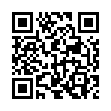 QR SVIJEĆE ZA TIJELO HOPI