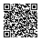 QR SIGVARIS COMF4 A-D KKL2 S norm ges šedá 1 pár