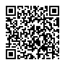 QR SIGVARIS COMF4 A-D KKL2 S dlhý sivý 1 pár