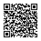 QR SIGVARIS COMF4 A-G KKL2 XS krátký karam 1 pár