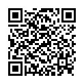 QR SIGVARIS COMF4 A-G KKL2 XS carambola estándar 1 par