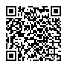 QR SIGVARIS COMF4 A-G KKL2 S norm ges caram 1 جفت