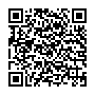 QR SIGVARIS COMF4 A-G KKL2 S dlouhý karam 1 pár