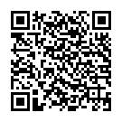 QR SIGVARIS COMF4 A-G KKL2 M krátký karam 1 pár