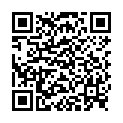 QR SIGVARIS COMF4 A-G KKL2 M normes ges caram 1 paire