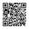 QR SIGVARIS COMF4 A-G KKL2 M long caram 1 paire