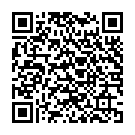 QR SIGVARIS COMF4 A-G KKL2 L krátký karam 1 pár