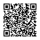 QR SIGVARIS COMF4 A-G KKL2 L normes caram 1 paire