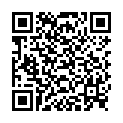 QR SIGVARIS COMF4 A-G KKL2 L dlouhý karam 1 pár