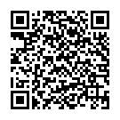 QR SIGVARIS COMF4 A-G KKL2+ XS carambola estándar 1 par