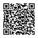 QR SIGVARIS COMF4 A-G KKL2+ XS dlouhý karam 1 pár