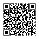 QR SIGVARIS COMF4 A-G KKL2+ S krátký karam 1 pár