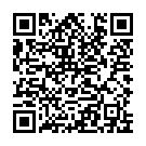 QR SIGVARIS COMF4 A-G KKL2+ S carambola estándar 1 par