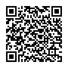 QR SIGVARIS COMF4 A-G KKL2+ S dlouhý karam 1 pár