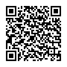 QR SIGVARIS COMF4 A-G KKL2+ M krátký karam 1 pár