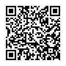 QR SIGVARIS COMF4 A-G KKL2+ M norm ges caram 1 par