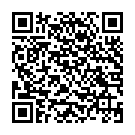 QR SIGVARIS COMF4 A-G KKL2+ M dlouhý karam 1 pár