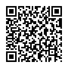 QR SIGVARIS COMF4 A-G KKL2+ L krátký karam 1 pár