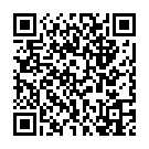 QR SIGVARIS COMF4 A-G KKL2+ L norm ges caram 1 par