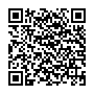 QR SIGVARIS COMF4 A-G KKL2+ L dlouhý karam 1 pár