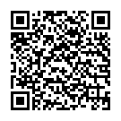 QR SIGVARIS COMF4 A-G KKL2 XS krátký černý 1 pár