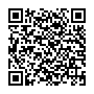 QR SIGVARIS COMF4 A-G KKL2 XS norm off černá 1 pár