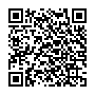 QR SIGVARIS COMF4 A-G KKL2 S norm off černá 1 pár