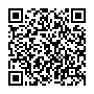 QR SIGVARIS COMF4 A-G KKL2 S dlouhý černý 1 pár