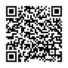 QR SIGVARIS COMF4 A-G KKL2 M krátký černý 1 pár